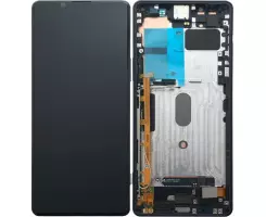 xp1-2lcd