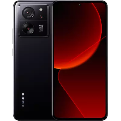 xia_13tpro_ds5g_12_512gb_bk_01_400 Xiaomi 13T Pro Szerviz | Gyári és Prémium Javítás | Fixity