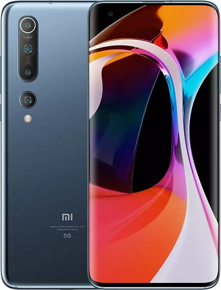 xiaomi10 Xiaomi Mi 10 Szerviz | Gyári és Prémium Javítás | Fixity