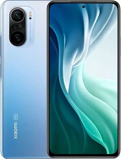 xiaomi11i Xiaomi Mi 11i/11XPro Szerviz | Gyári és Prémium Javítás | Fixity