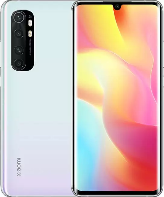 xiaominote10lite Xiaomi Mi Note 10 Lite Szerviz | Gyári és Prémium Javítás | Fixity