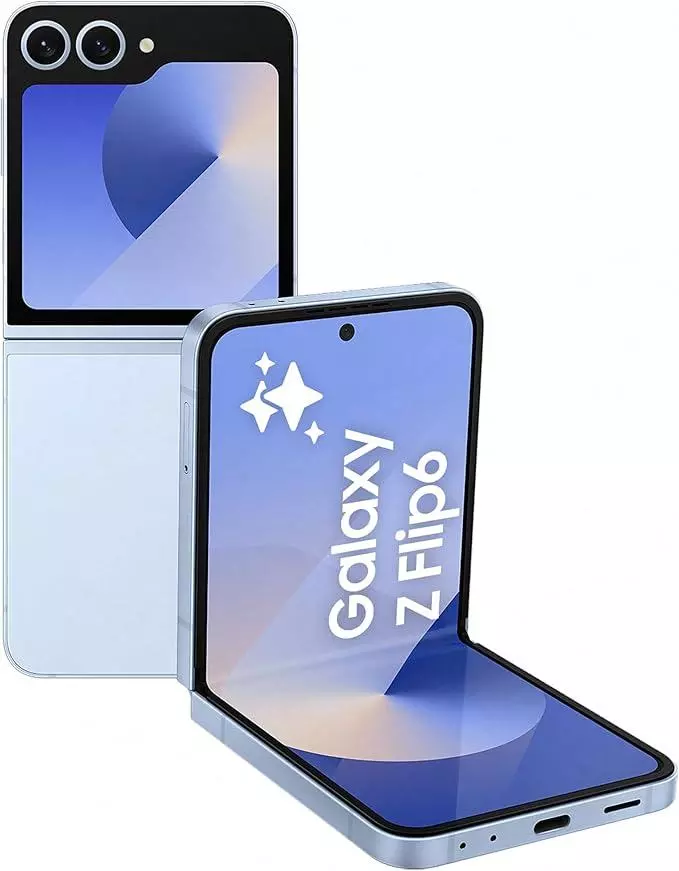 zflip6