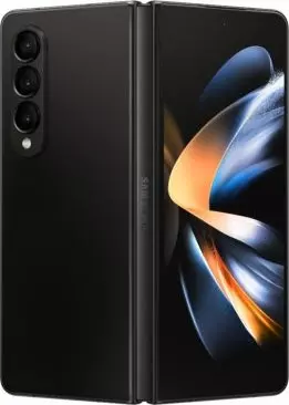 zfold4