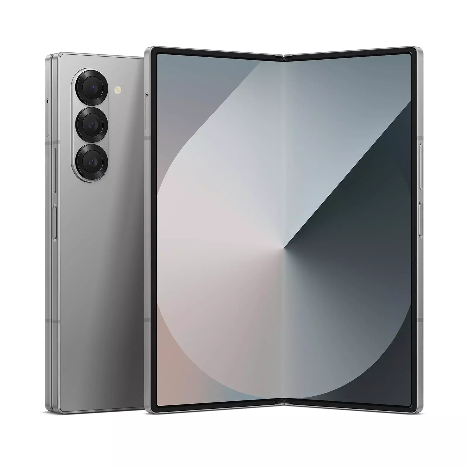 zfold6