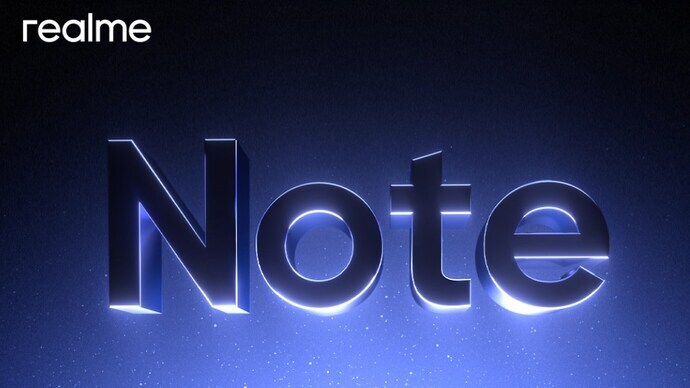 realme note 1 164843129 16x9 0